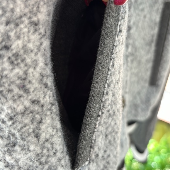 So AUTHENTIC AMERICAN HERITAGE bomber jacket vintage casual sporty wear size XS - Picture 5 of 8